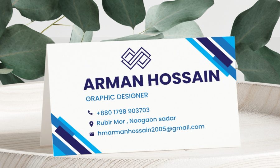 I will design professional business cards, letterhead, branding stationery design