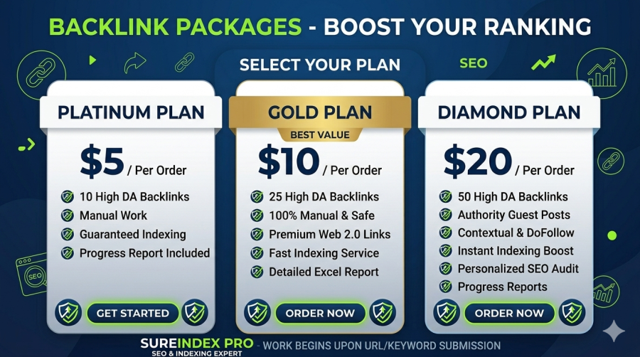 ​I will write high quality and SEO optimized articles