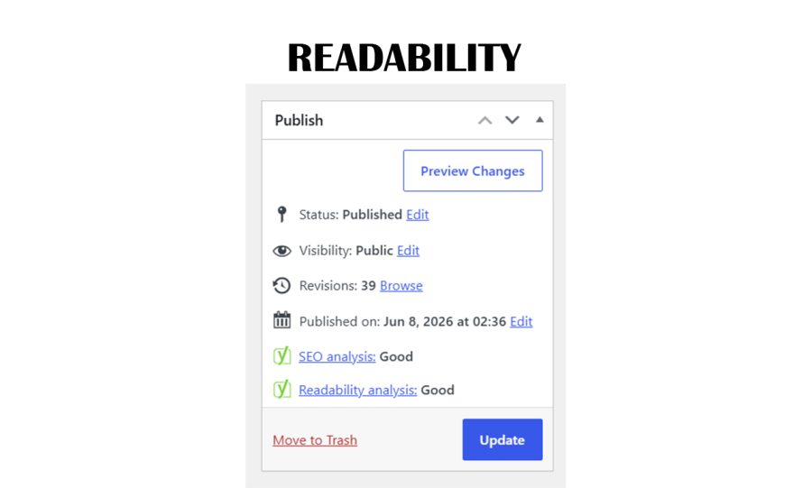 I Will Write SEO Optimized Blog Posts That Rank on Google and Drive Organic Traffic