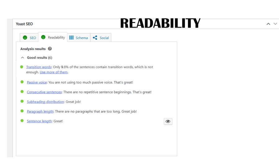 I Will Write SEO Optimized Blog Posts That Rank on Google and Drive Organic Traffic
