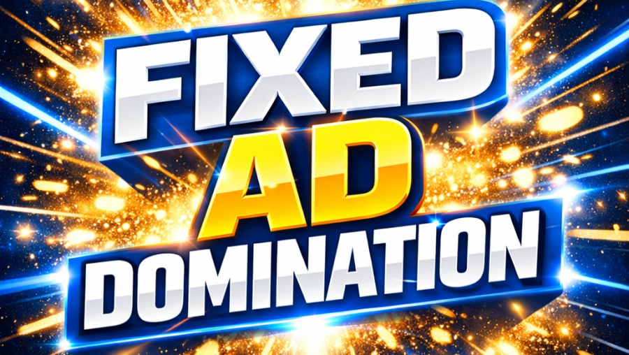 ​I will send 5,000 real human PTC website visitors to your link