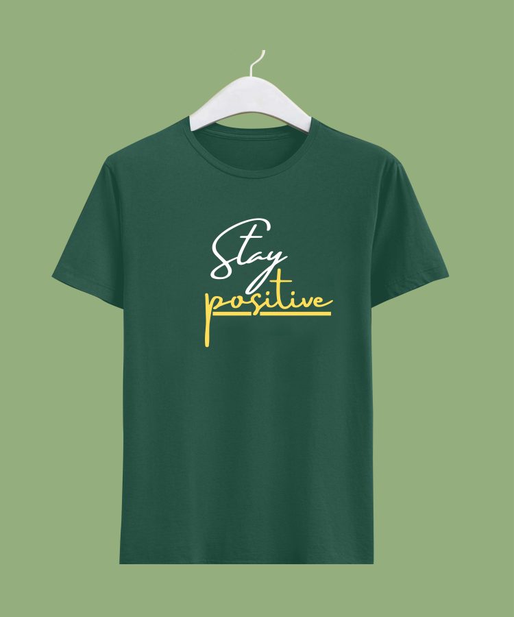 I Will Design Professional T-Shirts for Your Business & Brand
