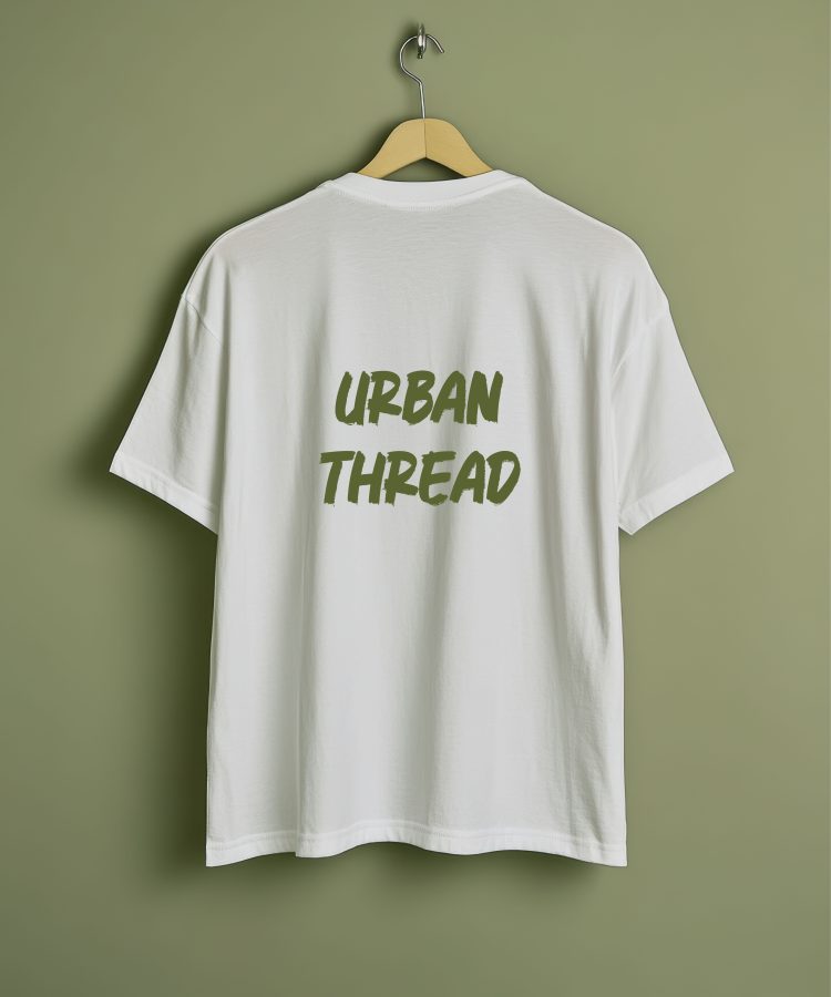 I Will Design Professional T-Shirts for Your Business & Brand