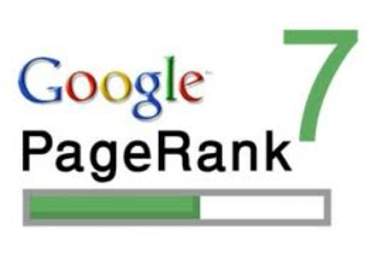 will add manual link on my website PR7 Permanent blogroll link sitewide and dofollow