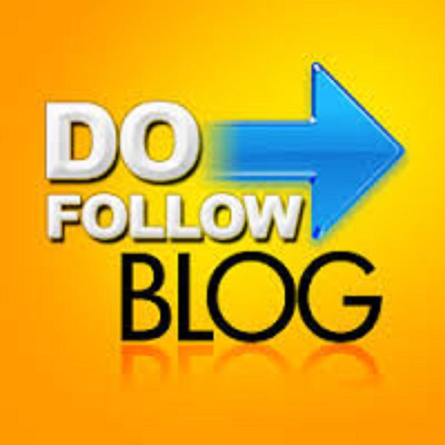 I will give you Website Live Guaranteed 50 SEO Backlinks