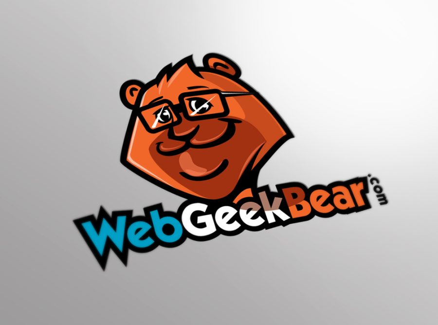 I will design 2 modern business logo design with unlimited revisions