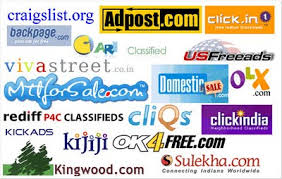 I Will Skyrocket Your Sales With Real Human Traffics