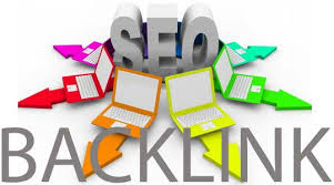 We are building a 100-bak Link pagerank 3 Dufflo certified Google manually