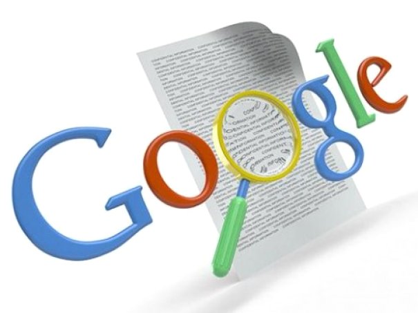 I will ping your url to 1000+ different websites