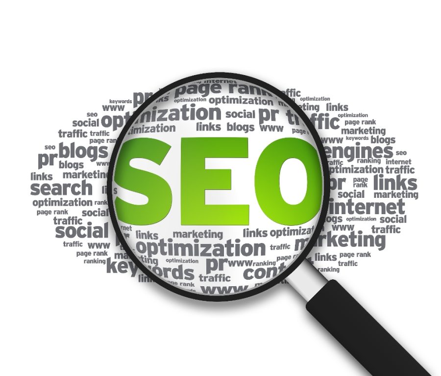 Guaranteed Improvement in Ranking within 45 days with 5 High Quality Links
