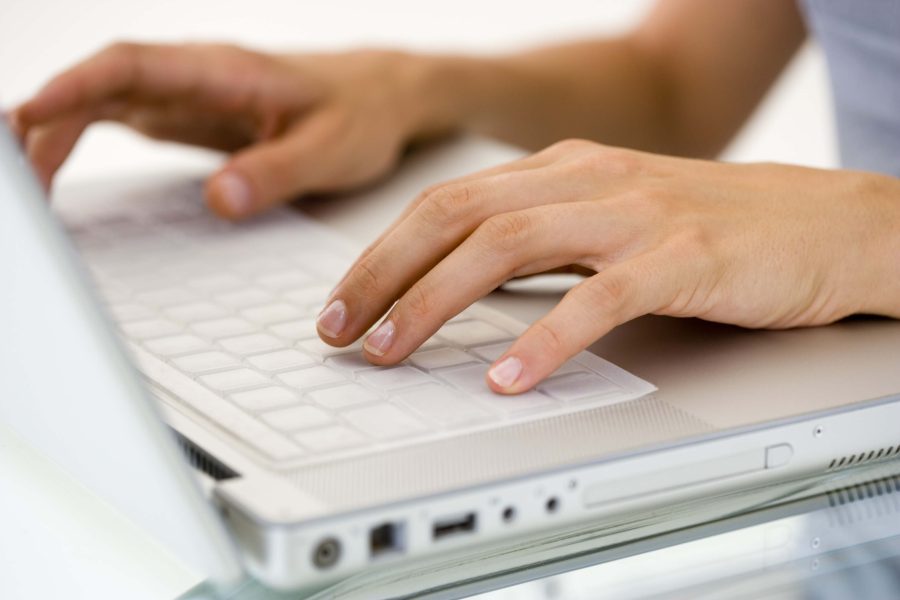 Copy Scape passed articles
