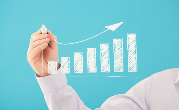 Accept PayPal - 1834 visits Daily Web Traffic to your website PREMIUM