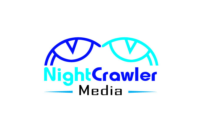I will do LOVELY,vip,creative,stylish,unique logo for you
