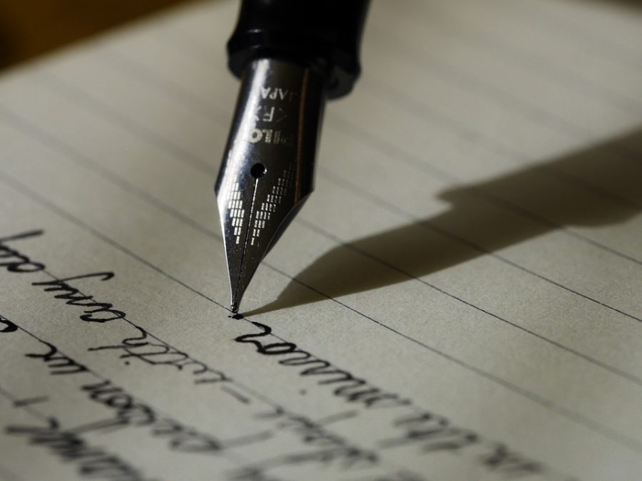 Premium quality, unique, 750+ word content articles