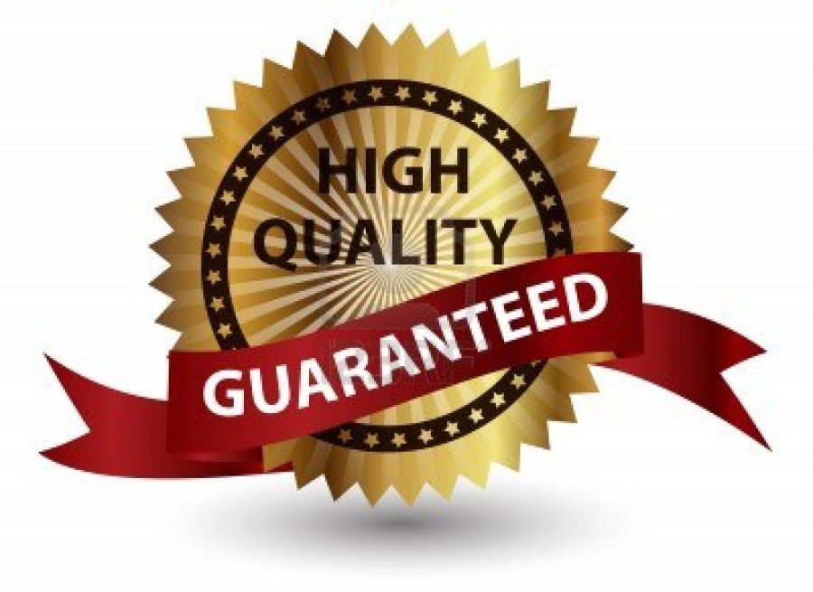 sell 10X blogroll backlinks permanent