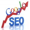Will provide you 999 manual dofollow backlinks