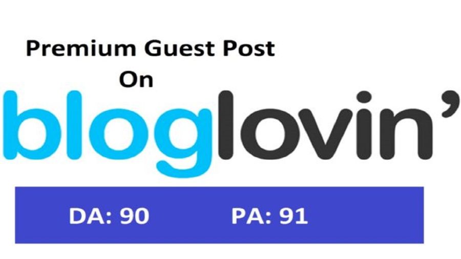 Write and publish an article on buzzfeed with a dofollow backlink
