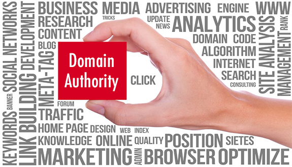 DomainAuthority :53 website will publish your article with link