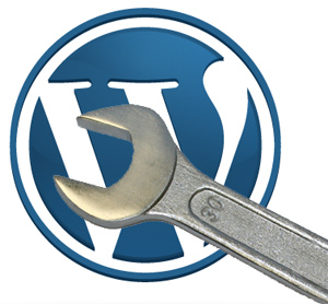 WordPress SEO Booster - Up to 5x Faster -  Major Ranking Improvements