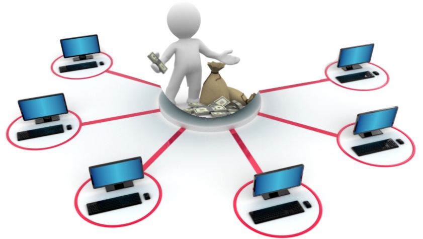 Homepage 15 DA 30 To 50 TF 35 + CF 25+ PBN Post and 1000 2nd Tire Backlinks