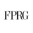 fashionprgirl_