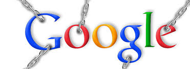 Your web site will  Rank on Google 1st page by exclusive Link Pyramid