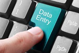 add your site to PageRank8 web directory