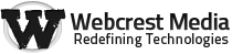 40% Off on Regular SEO Price