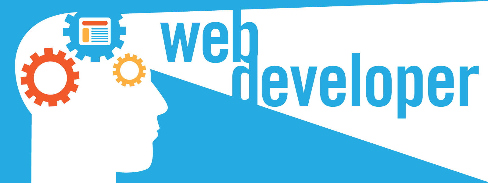  Your Own website developer in html, css, Javascript, jQuery, PHP etc 