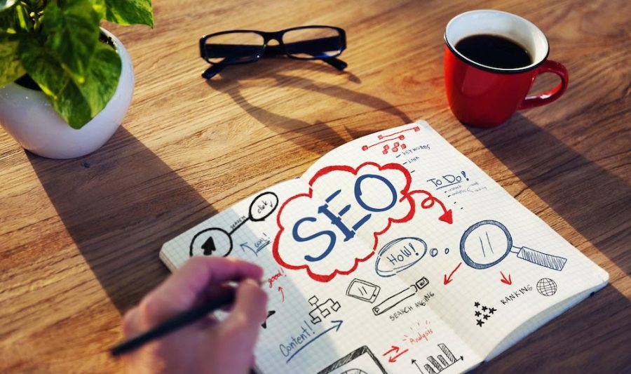 Rank on Google 1st page by exclusive 50 Web2.0 Blog 1st Tire &  1000 2nd Tire Link Pyramid