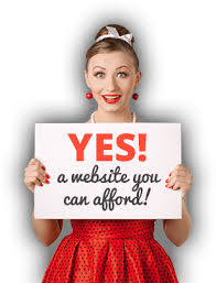 Website any Niche 5 keyword ranking Free and Free 5 year warranty