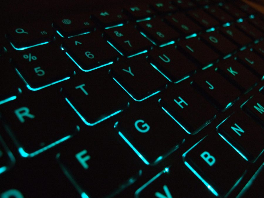 AMAZING Optimized Content for your Website!