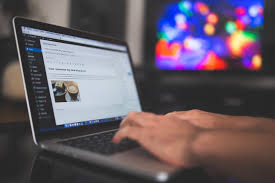 	I CAN WRITE ARTICLE WITH 700 WORDS BEST CONTENT
