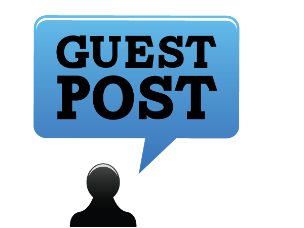 Guest Post On PA31 Technology Blog (Web 2.0 Wordpress)