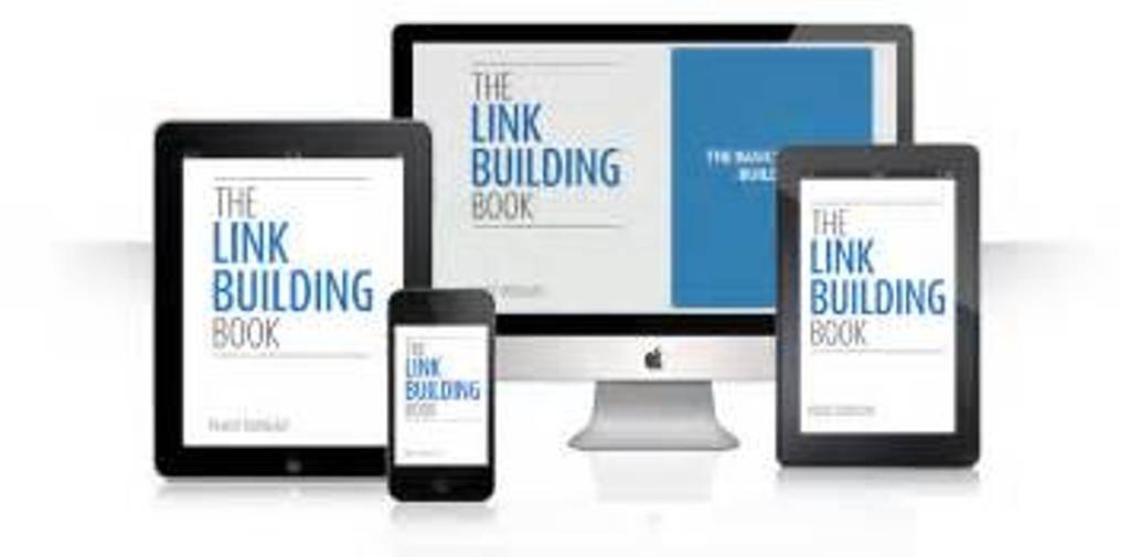 get you top rank on google with 250 SEO backlinks, link building