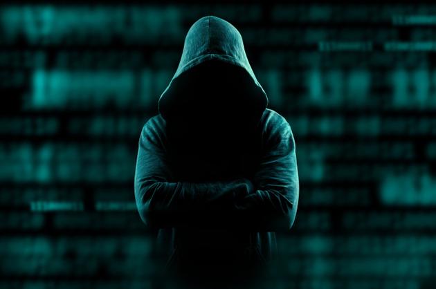 Clean Malwares And Give Security To Your Wordpress Site