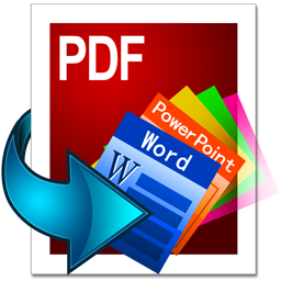 convertisseur 5 pdf word  and excel,powerpoint,jpg just $5
