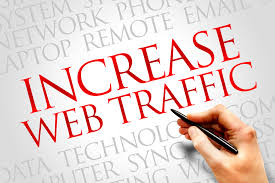 Provide 10 Quora answer With website Keyword & URL for 