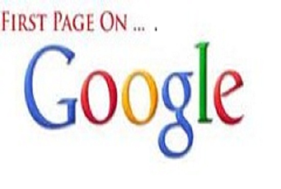  10 Quora Answer with your keywords & url 