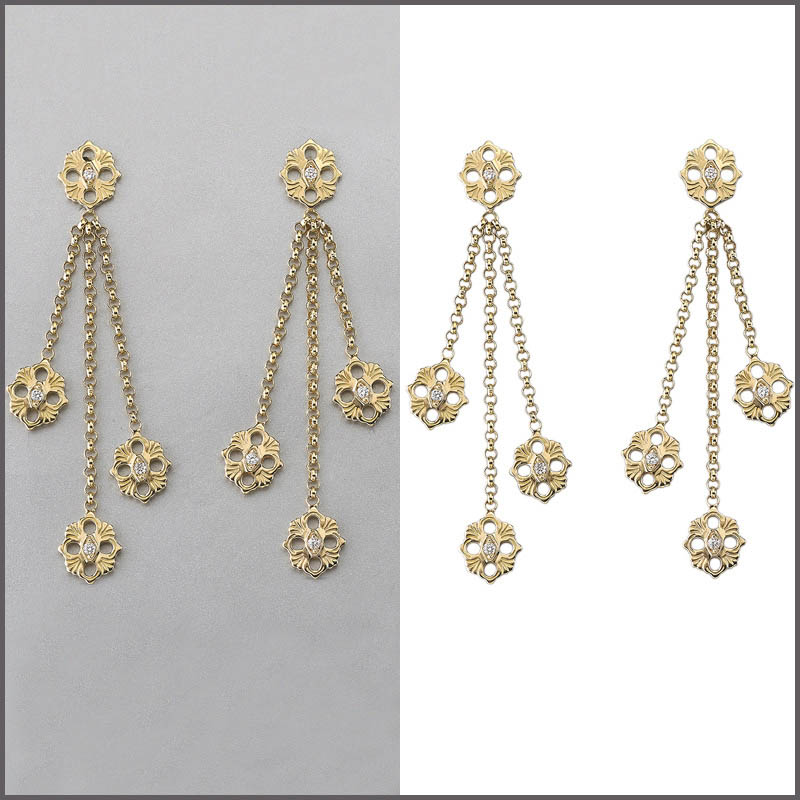 5 Image Background Remove Money-Back Satisfaction Guaranteed 