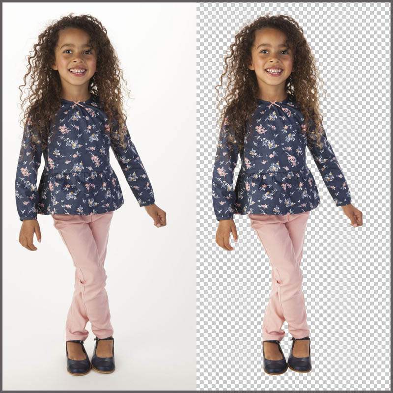 5 Image Background Remove Money-Back Satisfaction Guaranteed 