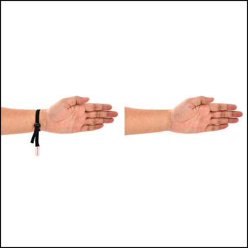 2 Image Re-touch moneyback satisfactory guaranteed 