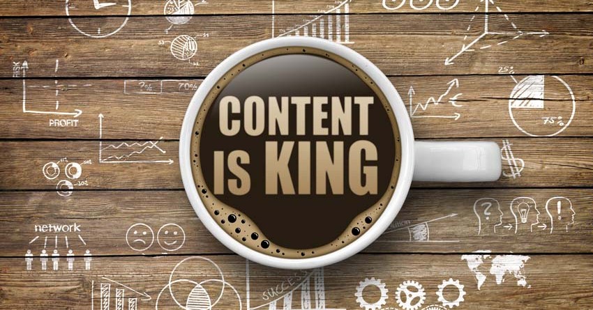 1000 Words Quality Article Writing