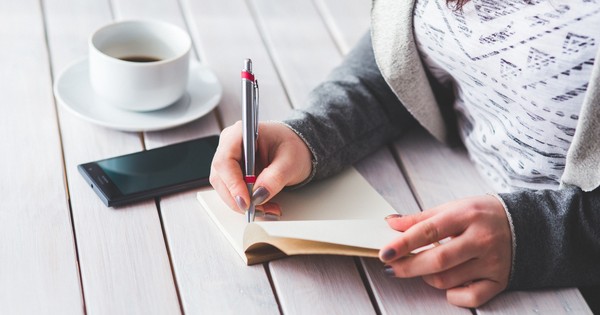 1000 Words Quality Article Writing