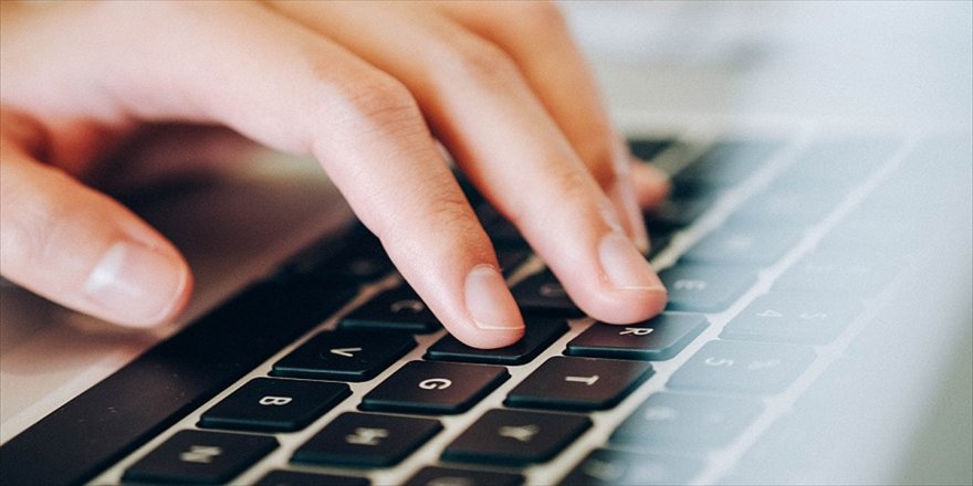 25 Weekly Articles Writing/Editing/Rewriting - Unique and Copyscape Passed