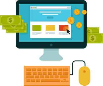 Fresh and unique content for your business