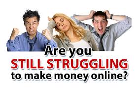 REAL ORGANIC TRAFFIC 50,000  