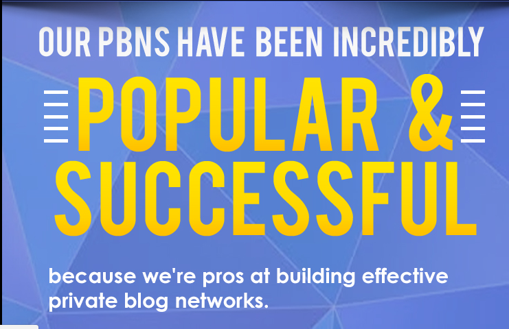 50 PBN Links @  Just 50$ Only - Avg DA, PA, TF, CF - 20+ (Don't Miss it!!)
