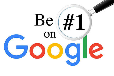 SEO websmaster Keyword research on Premium tools