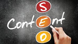 Write a 1500words+ article that ranks on Google 1st page